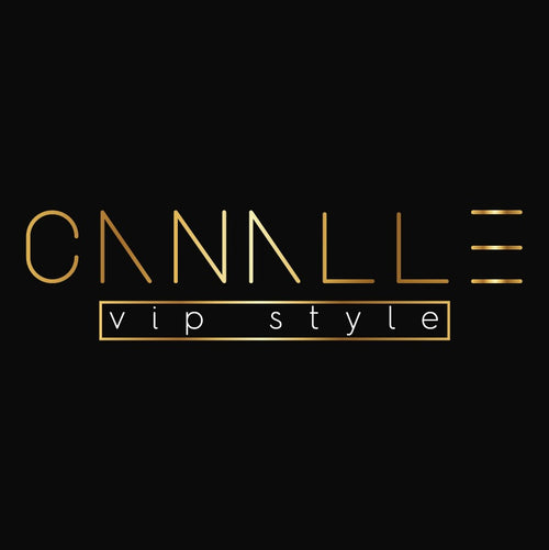 Canalle Vip Style